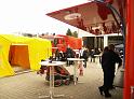 Einweihung Umweltschutz Koeln P18